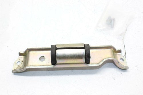 15-18 Kawasaki Versys 1000 Klz1000 Lt Gas Tank Fuel CELL Petrol Reservoir Bracke