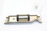 15-18 Kawasaki Versys 1000 Klz1000 Lt Gas Tank Fuel CELL Petrol Reservoir Bracke