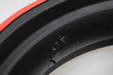 2006 Ducati Monster 620 695 REAR WHEEL RIM