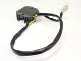 1997 Ktm 620 Duke Rectifier Voltage Regulator