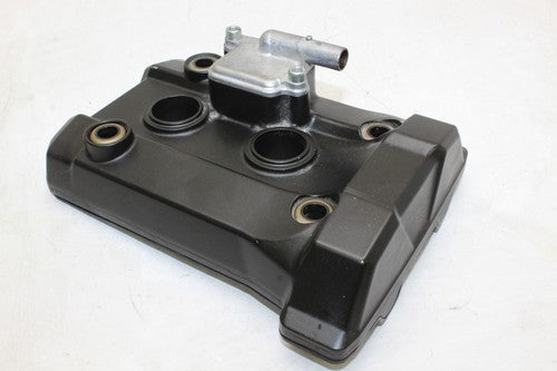 2015-2017 Yamaha Yzf R3 Engine Top End Cylinder Head COVER OEM
