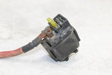 1995 Honda Cbr1000f Engine Starter Relay Starting Motor Switch OEM