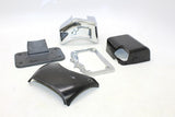 1996 Kawasaki Vulcan 1500 Vn1500c Fairing Set Cowls Cowlings Kit