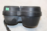 1983 Kawasaki Gpz750 Zx750a Speedo Tach Gauges Display Cluster Speedometer
