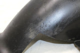 2001 Kawasaki Klr650 Rear Back Fender Cowl Fairing