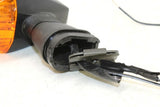 2004 Kawasaki Ninja Zx12r Zx1200b Rear Turn Signal Light Indicator