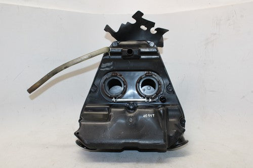 2014 Kawasaki Ninja 650 Ex650f Abs Airbox Air Intake Filter Box