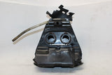 2014 Kawasaki Ninja 650 Ex650f Abs Airbox Air Intake Filter Box