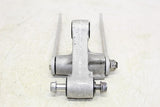 1998 Kawasaki Ninja Zx6r Zx600g Rear Dogbone Shock Linkage Link