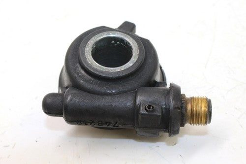 1999 Bmw F650 Speed Drive Gear Hub With Cable