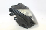 2005 Suzuki Gsxr750 Front Headlight Head Light Lamp