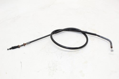2007 Kawasaki Ninja 250r Ex250f Clutch Cable Line