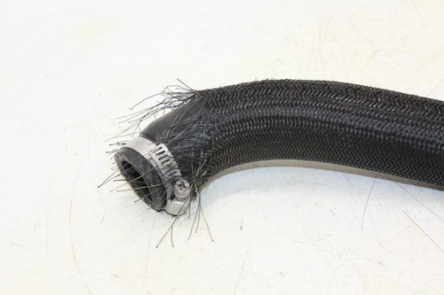 2006 Suzuki Gsxr600 Hose