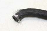 2006 Suzuki Gsxr600 Hose