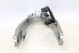 2009 Kawasaki Klx250sf Rear Swingarm Back Suspension Swing Arm