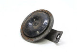 04-05 Honda Cbr1000rr Horn Signal 38110-mbb-000 OEM