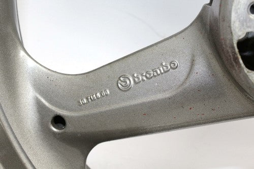 99-01 Ducati St4 Front Wheel Oem