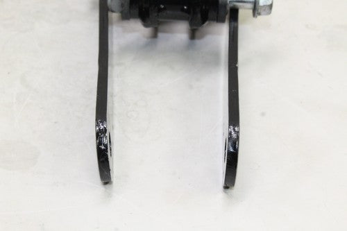 2008-12 Kawasaki Ninja 250r Ex250j Rear Dogbone Shock Linkage Link OEM
