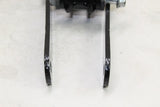2008-12 Kawasaki Ninja 250r Ex250j Rear Dogbone Shock Linkage Link OEM