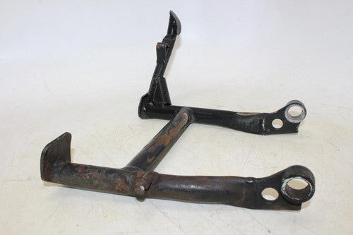 2002 Bmw R1150rt Center Main Stand