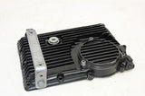 2004 Bmw K1200gt Abs Engine Motor Bottom Oil Pan Cover