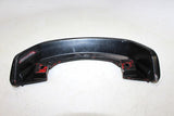 1991 Kawasaki Zephyr 750 Zr750c Passenger Rear Seat Grab Bar Handle