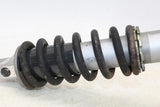 2005 Kawasaki Zzr600 Rear Back Shock Absorber Suspension