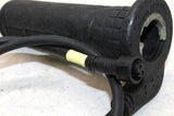 2001 Suzuki Dr650se Throttle Grip