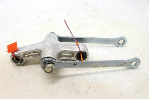 1998 Suzuki Katana 600 Gsx600f Rear Dogbone Shock Linkage Link