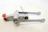 1998 Suzuki Katana 600 Gsx600f Rear Dogbone Shock Linkage Link