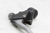 1982 Honda Silver Wing 500 Gl500i Interstate Clutch Perch Mount With Lever OEM