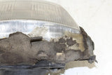 1998 Suzuki Bandit 600 Gsf600s Front Headlight Head Light Lamp