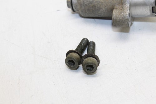 98-02 Suzuki Quadrunner 500 Cam Chain Camshaft Tensioner OEM