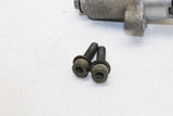98-02 Suzuki Quadrunner 500 Cam Chain Camshaft Tensioner OEM