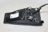 2015 Ktm 390 Rc Rear Tail Taillight Back Brake Light JY401027