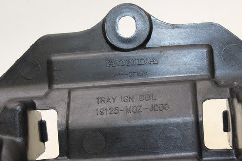 2015 Honda Cbr500r Ignition Coils Trail 19125-MGZ-J000