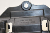 2015 Honda Cbr500r Ignition Coils Trail 19125-MGZ-J000
