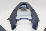 2006 Bmw K1200gt Abs Gas Tank Fuel Cell Cover Fairing Cowl OEM
