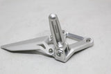 2008 Ducati 848 1098 1198 RIGHT REARSET REAR SET DRIVER FOOT PEG REST STOP