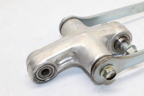 01-05 Suzuki Bandit 1200 Rear Dogbone Shock Linkage Link OEM
