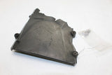 97-09 Kawasaki Ninja 500r Engine Sprocket Cover OEM