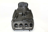 13-18 Kawasaki Ninja Zx6r Zx636f Abs Airbox Air Intake Filter Box Oem