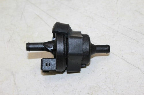 2005 Bmw K1200s Abs Air Valve Solenoid Top Engine Switch Sensor