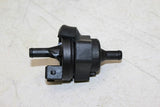 2005 Bmw K1200s Abs Air Valve Solenoid Top Engine Switch Sensor