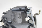2003 2004 Honda Cbr600rr Airbox Air Intake Filter Box