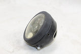 1981 Honda Cm400a Eagle Lights LED Single Headlight Head Lamp Light