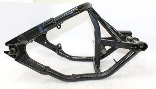 2001 Yamaha V Star 1100 Xvs1100 Custom Rear Swingarm Suspension Arm