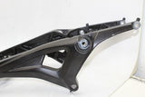 09-11 Ducati Monster 1100 Rear Subframe Back SUB Frame OEM