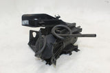 2008-18 Bmw F800gs Standard Abs Evap Vapor Charcoal Emission Canister OEM