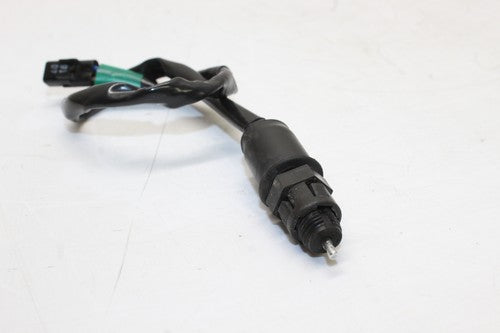 2019 2020 Kawasaki  Ninja Zx6r Rear BACK Brake Sensor OEM